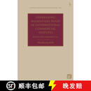 【4周达】Overriding Mandatory Rules in International Commercial Disputes: Korean and Comparative Law