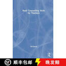 【4周达】Basic Counselling Skills for Teachers