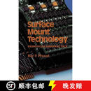 【3-4周达】Surface Mount Technology : Principles and Practice