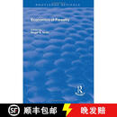 【3-4周达】精装 Economics of Forestry