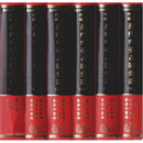 正版新编增补历代六壬占验汇选(共六册) 张容平著编者李崇仰 页数2588