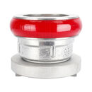 快速活接接头65卡式消防水带异径接口65/80雌雄内扣转换变径 65内扣×65雌