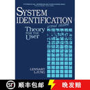 预订 System Identification: Theory for the User
