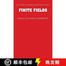 现货 有限域 Finite Fields