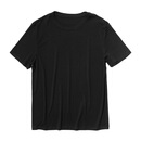 幼岚（ALLBLU）allblu幼岚