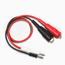 邦道尔 MEB31 CEA高压充电线