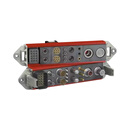 Biuyum G4通讯模块备件工具端 K4N028655