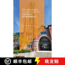 【4周达】The Palgrave Companion to Chicago Economics