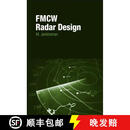 【4周达】FMCW Radar Design