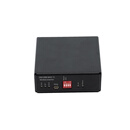 依泰思 媒体转换器 100/1000BASE-T1 TE-1402 含检测费《单位：个》