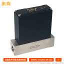 米向质量流量控制器 设备配件 MEMC-2312/KC-AR-30L