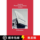 【4周达】Practical Phased Array Antenna Systems