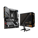 【99成新】华擎（ASRock）X870E Taichi Lite太极主板 DDR5 支持 AMD CPU 7800X3D/9950X/9700X（AMD X870E/Socket AM5)