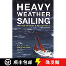 【4周达】Heavy Weather Sailing 8th Edition