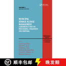【3-4周达】Municipal Sewage Sludge Management: A Reference Text on Processing, Utilization and Disposal~
