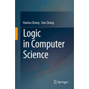 预订 Logic in Computer Science 计算机科学逻辑: 9789819798155