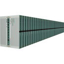 江南制造局译书全编 1-40 图书