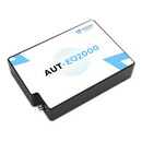 昊量光电 分光仪400-700nm；AUT-EQ2000（维保1年）