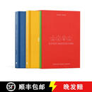 现货 麦迪逊公园十一号餐厅：素食章节 限量版 Eleven Madison Park: The Plant-Based Chapter: A Cookbook