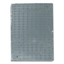 铁辰电力 电缆沟复合盖板1000X500X40mm 块