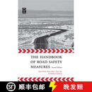 【3-4周达】精装 The Handbook of Road Safety Measures - Second Edition