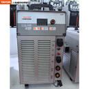 TAYOR等离子切割机LGK-160B光机 15米枪地线（台）