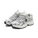 Champion美国冠军2025新款老爹鞋女男 简约时尚千禧复古休闲跑鞋25FWR65