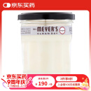 Mrs. Meyers Clean Day梅耶太太 大豆香氛蜡烛 蜡烛无烟香味蜡烛助眠蜡烛大豆蜡 薰衣草香 205克