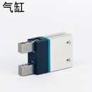 费斯托 气缸&DHPS-16-A-NC 1个