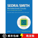【3-4周达】Microelectronic Circuits