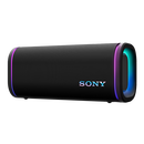 【99成新】索尼（SONY）ULT FIELD 5 旗舰音质 便携式蓝牙音箱 黑色【自营退货】