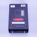 电源防雷箱三相380V避雷器电梯机房别墅一级二级加油站防雷箱 三相有雷击计数 二级60KA（8/20us）