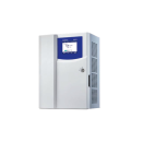 柠合檬 二氧化硅分析仪 MT-SI-2850(四通道）