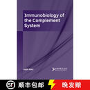 【4周达】Immunobiology of the Complement System