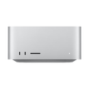 【准新品】Apple AI电脑 Mac Studio M3 Ultra(32+80核)512G 8T台式机Z1CE001AL【企业专享】