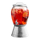 Style Setter 210601GB Beverage Cold Drink Dispenser w/