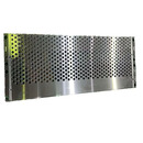 富乐查（WJ）金属加工配件引伸卸料板（不含成型板）Φ7/Φ5