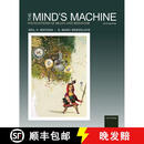 【3-4周达】The Mind's Machine: Foundations of Brain and Behavior