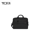 途明（TUMI）GEN 4.3 CORE商务公文包多功能出差通勤手提包电脑包 礼物