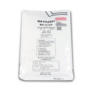 夏普MX-237CT 238CT C2621原装墨粉 2348粉盒 2421粉盒 2348系列专用载体MX-237CV 黑白机2348系列/2421粉盒原装粉盒