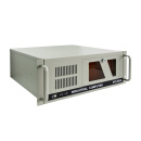 凌华/工控机/H510/MB-H610/I9-12900KF处理器/ 16G*4内存/512G SSD M.2/工业级2T SSD*2 /1250W电源/酷冷风扇