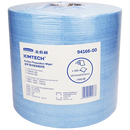 金佰利 C强力高效擦拭纸 94166 500张/卷