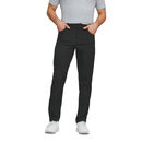 PUMA GOLF 男式 Dealer 5 口袋长裤, 黑色（Puma） 黑色（Puma） 40W x 32L