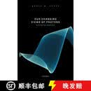【3-4周达】精装 Our Changing Views of Photons: A Tutorial Memoir
