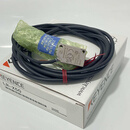 全新 X100 X250 LRXN11N激光传感器 LRX50 LRX50 LR-XN11P