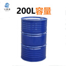 碳氢清洗剂快干型五金属铝铜件模具除冲压油润滑油黄油污渍超声波 常规型碳氢清洗剂 200L-1号 超声波机洗款