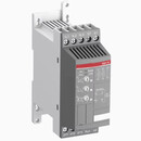ABB 软启动器 PSR105-600-70 AC380V 启动器 启动开关