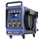 思创激光手持激光焊接机STR-HW450