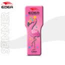 EDEA 意大利进口 花样滑冰陆地旋转训练器练习器旋转盘旋转板 火烈鸟Flamingo 均码