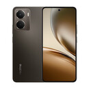 realme真我Neo7 天玑9300+ 7000mAh大电池 6000nit护眼电竞直屏 智能 AI 5G 手机 钛灰风暴丨Neo7X(第四代骁龙6) 8GB+256GB